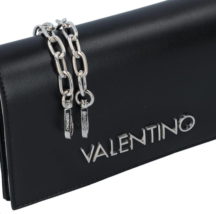 Actual product image Valentino Stefany Umhängetasche 22 cm