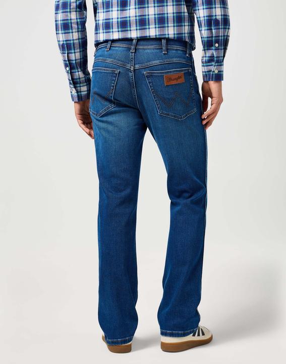 Produktbild Wrangler Jeans Texas (W34/L32)