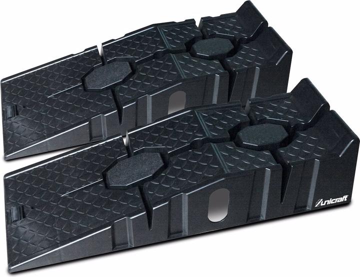 Immagine prodotto Unicraft KR 2500
