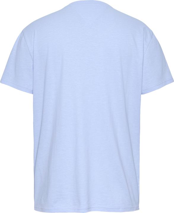 Produktbild Tommy Jeans Tjm Reg Graphic Slub Tee Ext (XL)
