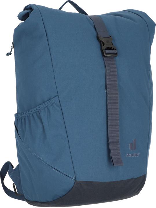 Produktbild Deuter StepOut 22 (22 l)