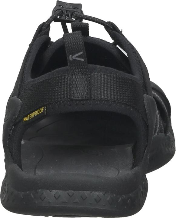 Produktbild Keen M Drift Creek H2 (45)