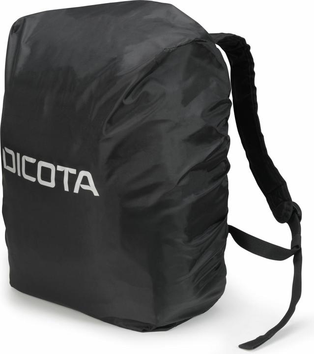 Produktbild Dicota Plus Spin (27 l)