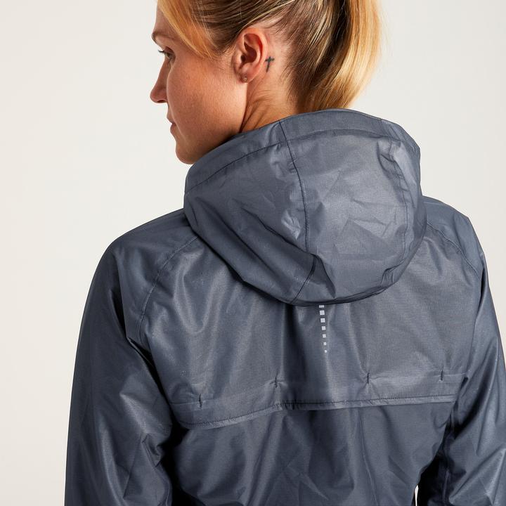 Image du produit Kipsta RAIN 900 (42)
