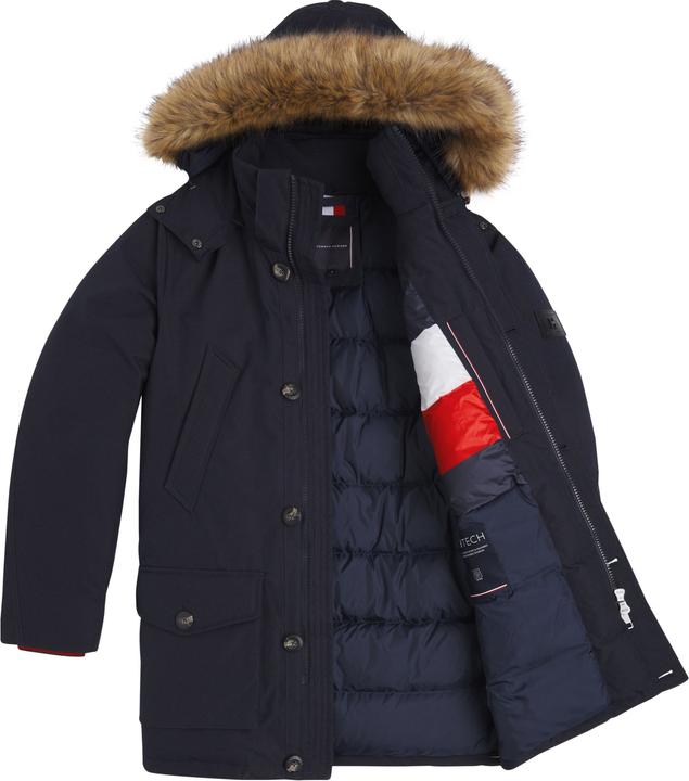 Image du produit Tommy Hilfiger Hampton (M)