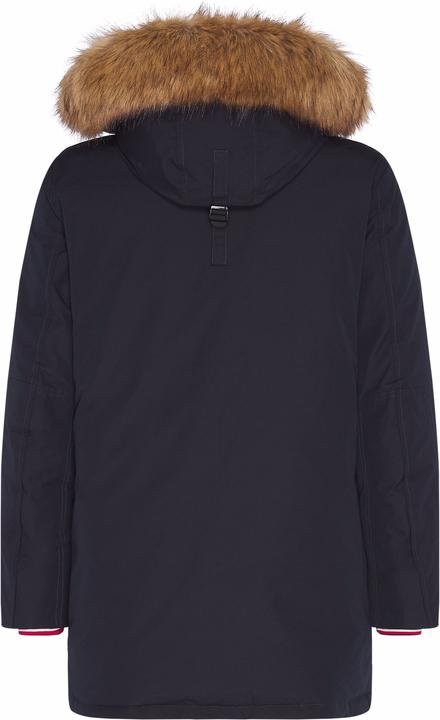 Image du produit Tommy Hilfiger Hampton (M)