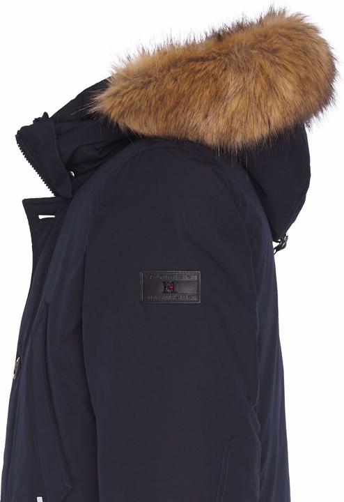 Image du produit Tommy Hilfiger Hampton (M)