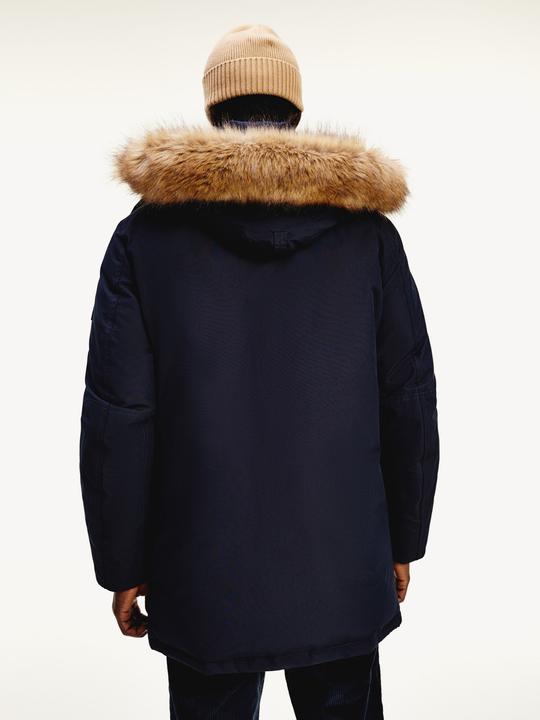 Image du produit Tommy Hilfiger Hampton (M)