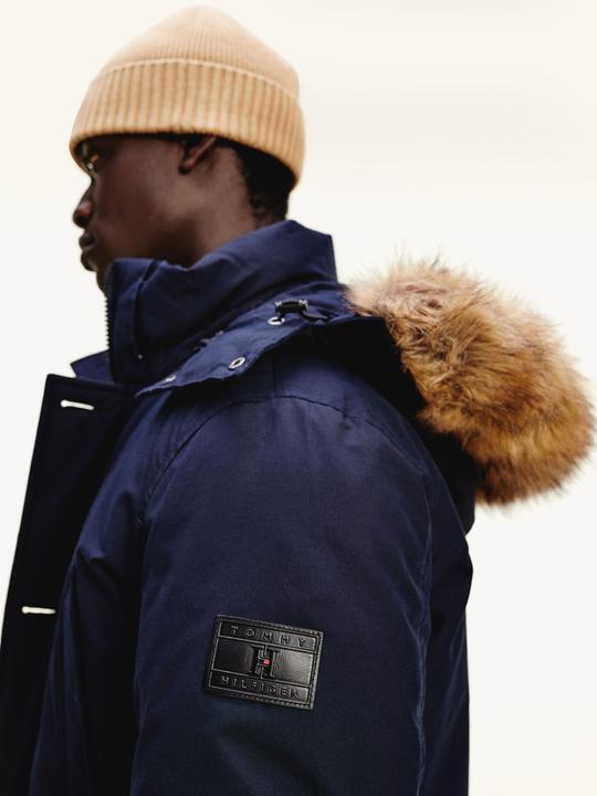 Image du produit Tommy Hilfiger Hampton (M)
