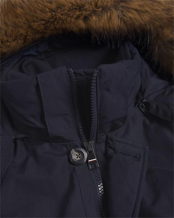 Image du produit Tommy Hilfiger Hampton (M)