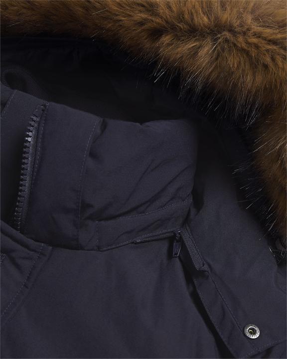 Image du produit Tommy Hilfiger Hampton (M)