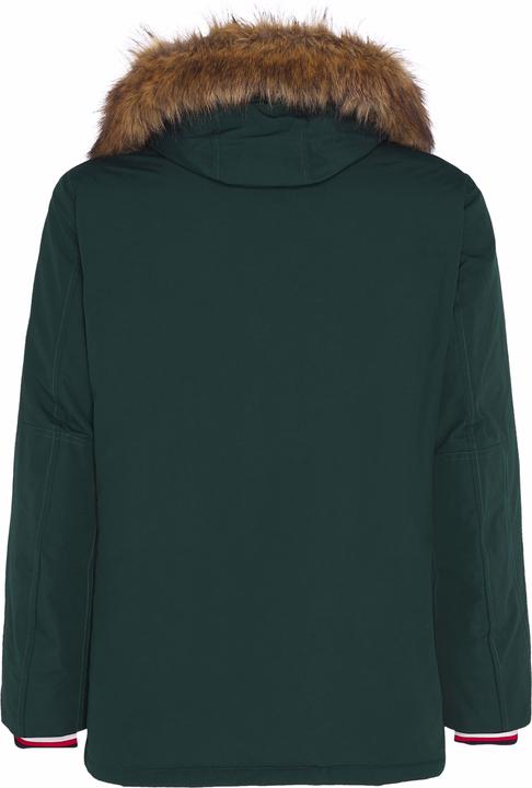 Actual product image Tommy Hilfiger Hampton (M)