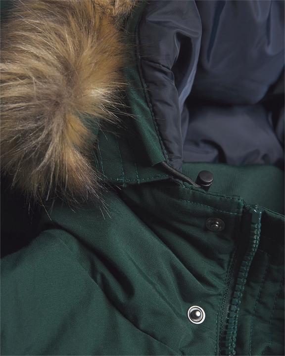 Actual product image Tommy Hilfiger Hampton (M)