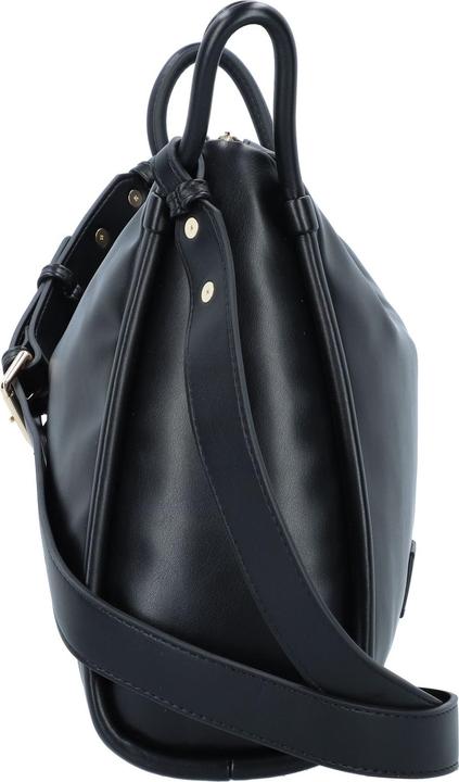 Image du produit Seidenfelt Sac à bandoulière Kaavi 34 cm