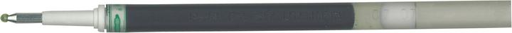 Immagine prodotto Pentel Ricarica EnerGel (Gelina, Verde, 0.70 mm)