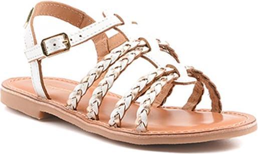 Actual product image LES Baia (28)