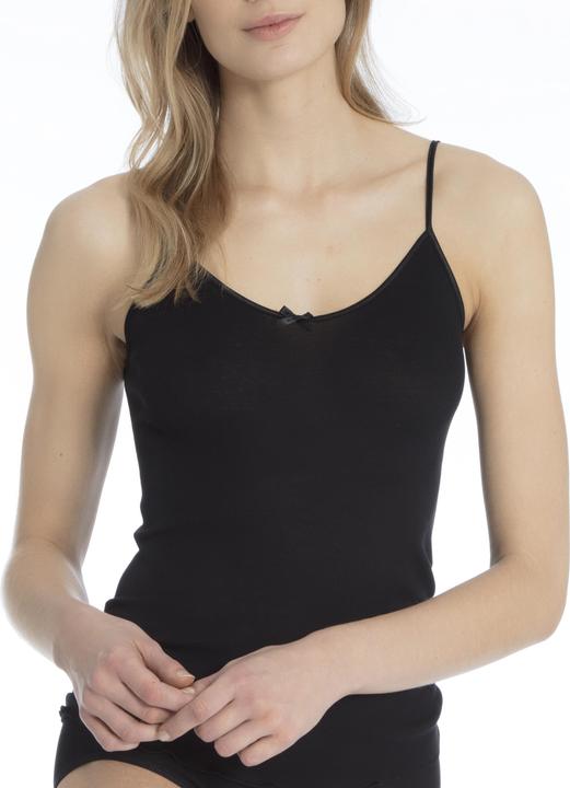 Immagine prodotto Calida Light (M)