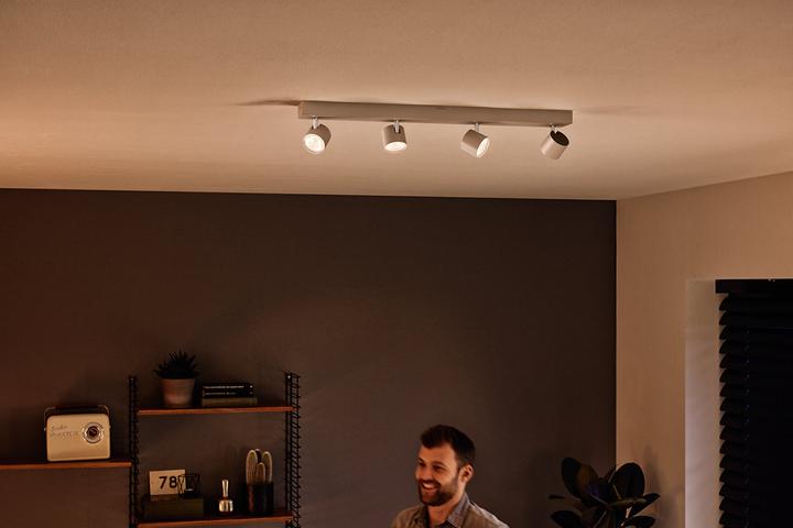 Immagine prodotto Philips Star (2000 lm)
