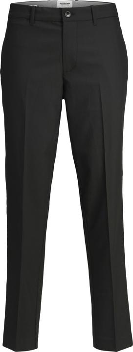 Jack & Jones Jpstace Jjleo Chino Noos