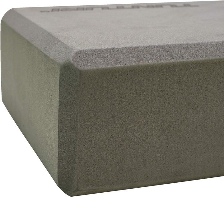 Immagine prodotto Tunturi Yoga Block Klotz