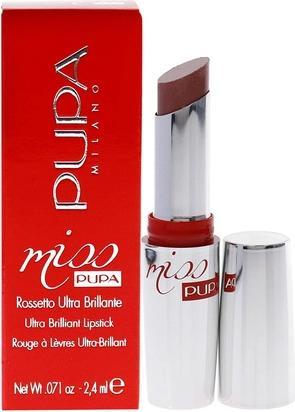 Pupa Milano Miss Pupa (110)