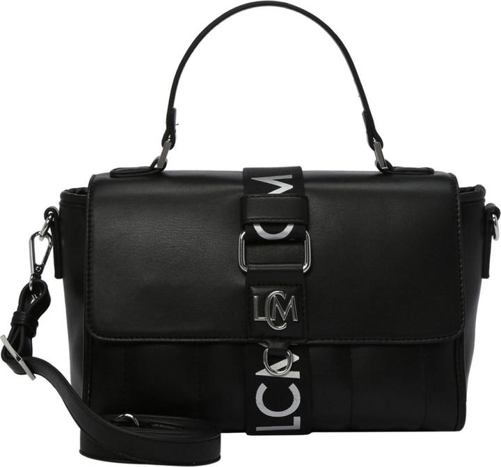 Produktbild L.Credi Lissy Handtasche 25 cm