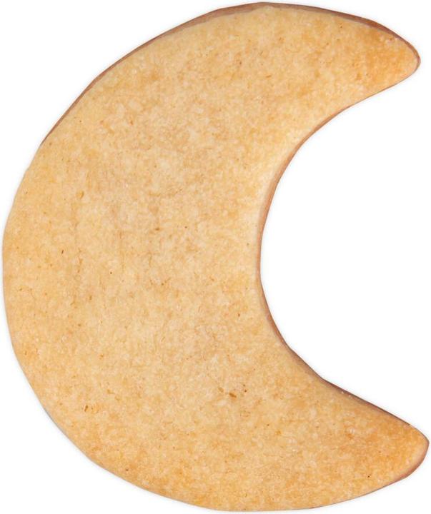 Image du produit Städter Emporte-pièce demi-lune petit