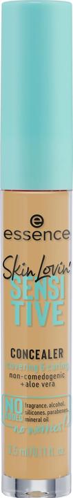 Immagine prodotto essence Skin Lovin' CONCEALER SENSIBILE (Oliva media)