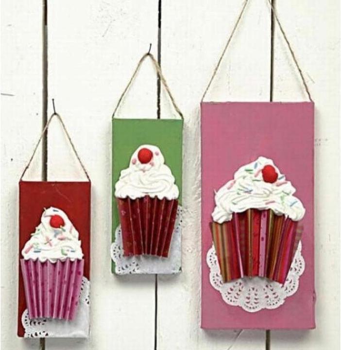 Immagine prodotto Creativ Company Argilla di seta
