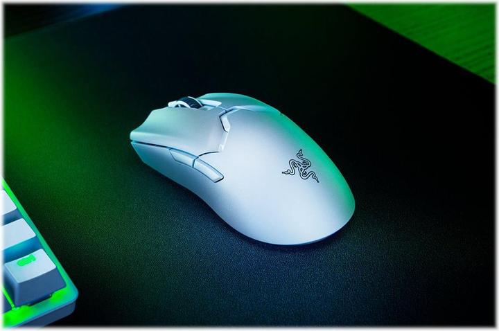 Produktbild Razer Viper V2 Pro (Kabellos, Kabelgebunden)