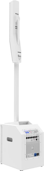 Image du produit Electro Voice EVOLVE50M-KW (Actif, 1x 1000 W)
