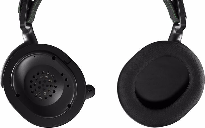 Immagine prodotto SteelSeries Arctis 9X (Senza fili)