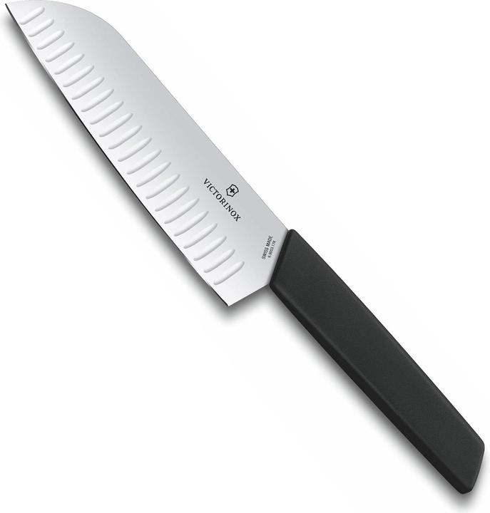Image du produit Victorinox Swiss Modern (17 cm)