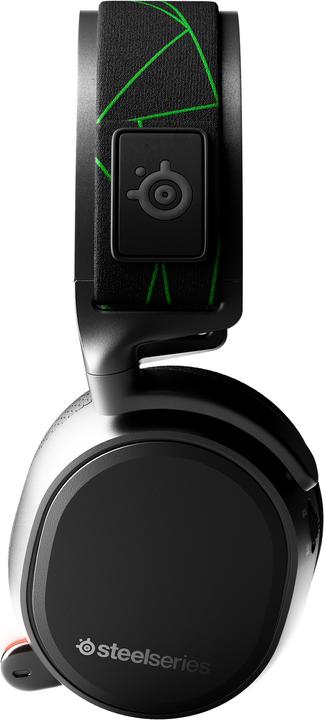 Immagine prodotto SteelSeries Arctis 9X (Senza fili)