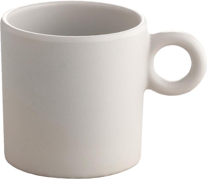 Immagine prodotto Alessi Aria vestita (70 ml, 1 x)