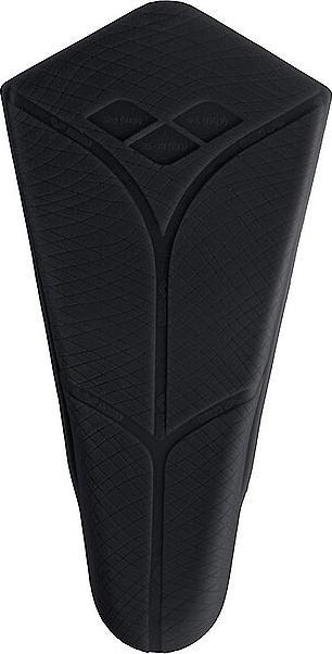 Actual product image Arena Powerfin SP (33 - 34)