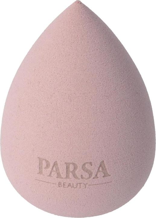 Parsa Beauty Parsa Make-up Ei, mauve