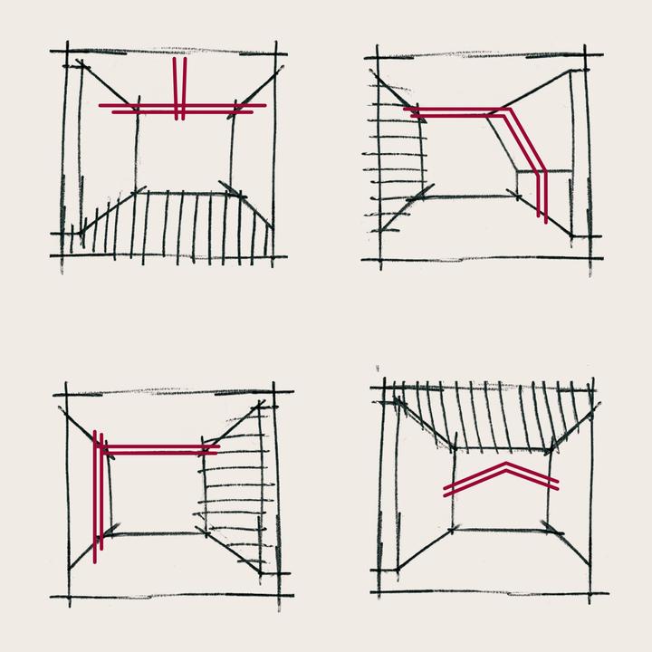 Image du produit Paulmann Système filaire MacII