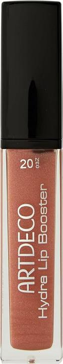 Artdeco Hydra Lip Booster