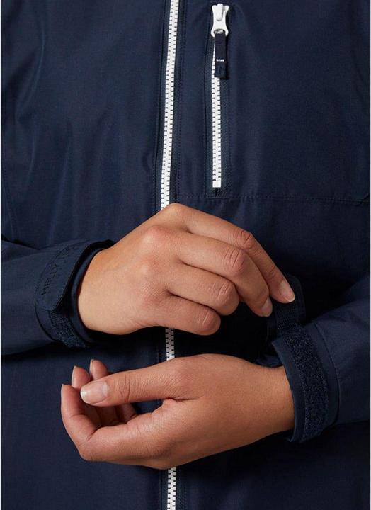 Immagine prodotto Helly Hansen Giacca lunga Belfast (S)