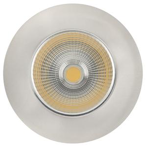 Image du produit Nobile Downlight à LED (5068 lm)
