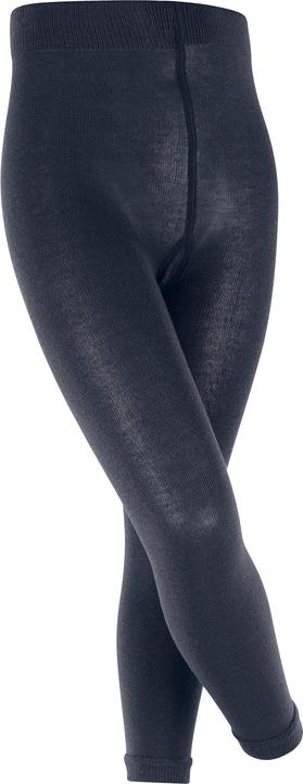 Actual product image Falke Leggings Active Warm (152 - 164)