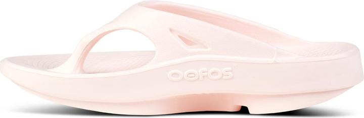 Image du produit OOFOS Ooriginal (41)