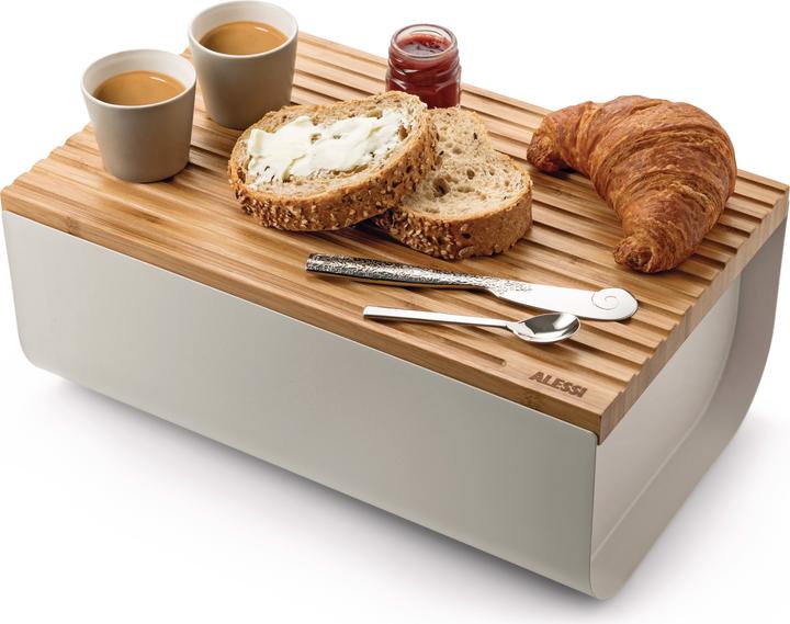 Produktbild Alessi Mattina