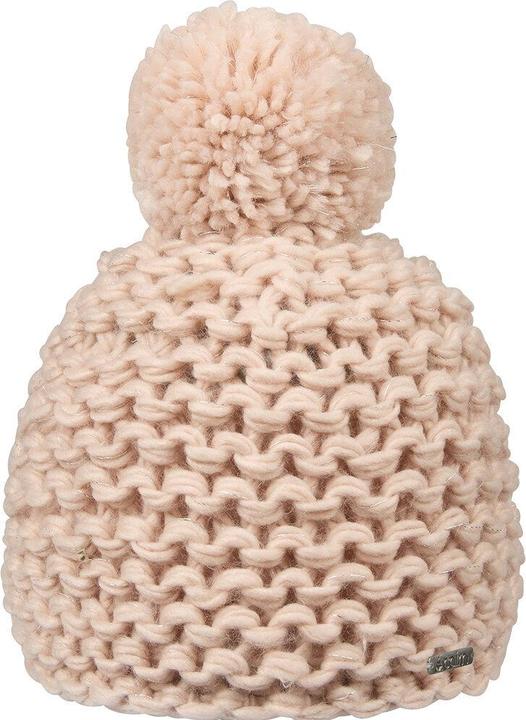 Cairn Olympe