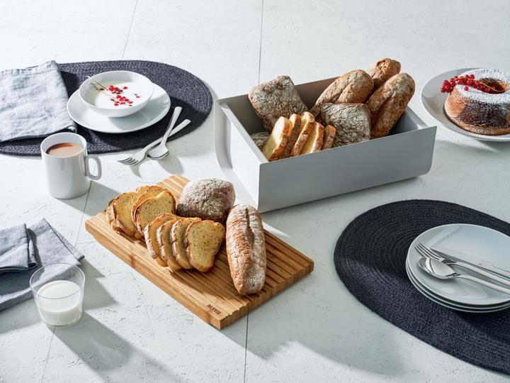 Produktbild Alessi Mattina