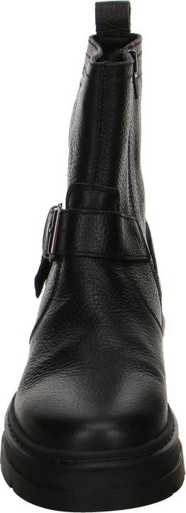 Image du produit Bullboxer 537503E6L - 60265 (37)