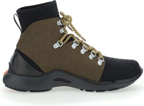 Produktbild UYN Man Himalaya 6000 Boot Hoch (46)