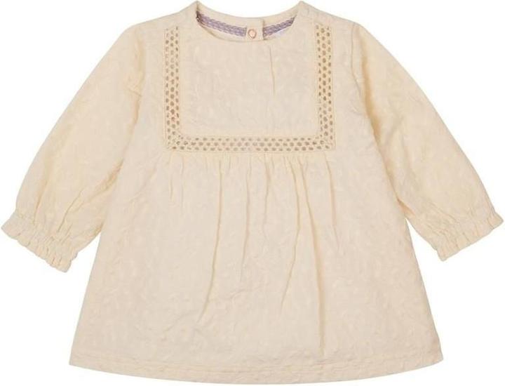 Noppies Baby Kleid Fuerte