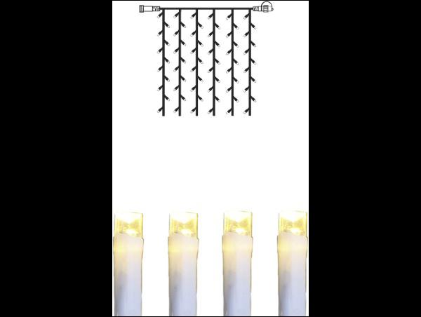 Produktbild Star Trading Decor (1 m)